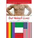 Our Naked Lives: Essays from Gay Italian American Men
