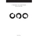 3 Theories of Everything Deluxe Version