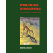 Tracking Dinosaurs