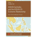 ASEAN Centrality and the ASEAN-Us Economic Relationship