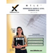 Mtle Minnesota Middle Level Science (5-8) Teacher Certification Test Prep Study Guide