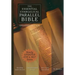 Essential Evangelical Parallel Bible-NKJV/ESV/NLT/MS