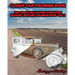 CLASSIC CAR Coloring book for Adults Relaxation Meditation Blessing Vol.2