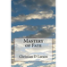 Mastery of Fate