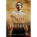 A Song for Her Enemies
