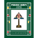Prairie Lamps 2nd Edition