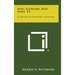 Man, Economy, and State, V1: A Treatise on Economic Principles