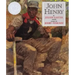 John Henry