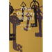What Ordinary Objects