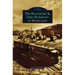 Baltimore & Ohio Railroad in Maryland