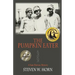 The Pumpkin Eater