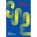 SMEs and Economic Integration in Southeast Asia