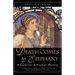 Death Comes as Epiphany