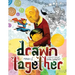 Drawn Together