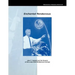 Enchanted Rendezvous: John C. Houbolt and the Genesis of the Lunar-Orbit Rendezvous Concept. Monograph in Aerospace History, No. 4, 1995