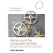 Memory and the Computational B