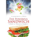 The Powerful Sandwich: A Book of Heavenly Nuggets