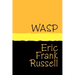Wasp - Large Print