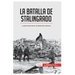 La batalla de Stalingrado: La primera derrota de la Wehrmacht alemana