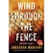 Wind Through the Fence: And Other Stories