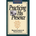 Practicing His Presence