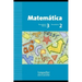 Matemática 3° secundaria básica: 2° secundaria