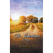 The Inheritance