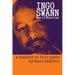 Ingo Swann: Man of Miracles: a memoir in four parts