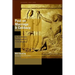 Paul on Marriage and Celibacy: The Hellenistic Background of 1 Corinthians 7