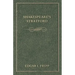 Shakespeare's Stratford