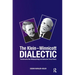 The Klein-Winnicott Dialectic: Transformative New Metapsychology and Interactive Clinical Theory