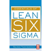 Essentials of Lean Six SIGMA