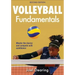 Volleyball Fundamentals