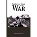 The Little Book of the War
