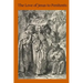 The Love of Jesus to Penitents