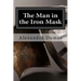 The Man in the Iron Mask: English edition