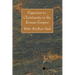 Paganism to Christianity in the Roman Empire