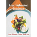 Low-Histamine Guidance: Low-Histamine Cooking Made Easy: Low-Histamine Cooking Guide