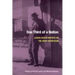 One Third of a Nation: Lorena Hickok Reports on the Great Depression