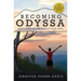 Becoming Odyssa: Adventures on the Appalachian Trail