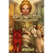 The Legacy of Chantelle and the Angel Kids
