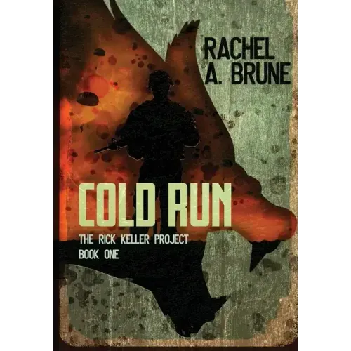 Cold Run