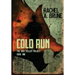 Cold Run