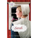 Sarah: Ellie's People, Book 7