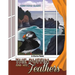 The Puffin and his Feathers