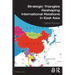 Strategic Triangles Reshaping International Relations in East Asia