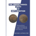 The Jewish Choice: Unity or Anti-Semitism: Historical facts on anti-Semitism as a reflection of Jewish social discord