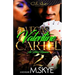 Vegas Valentine Cartel 2: An Urban Romance