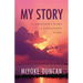 My Story: A Caregiver's Fears a Caregiver's Tears