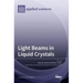 Light Beams in Liquid Crystals